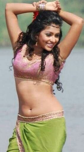 Pin On Amala Paul