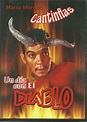 Un día con el Diablo - Película 1945 - Cine.com