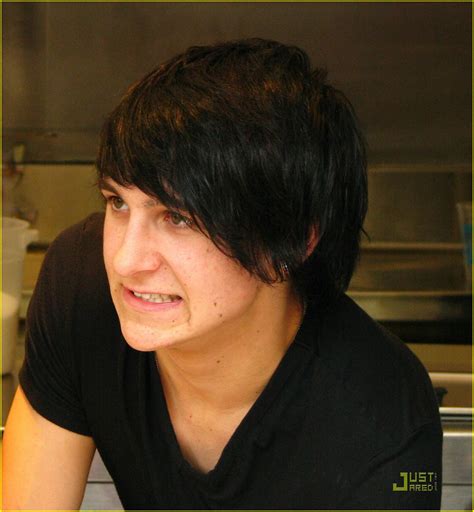 Full Sized Photo Of Mitchel Musso Dlush Dude Mitchel Musso Is A D Lush Dude Just Jared Jr