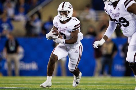 Watch Mississippi State Vs Illinois Stream ReliaQuest Bowl Live How To Watch And Stream Major