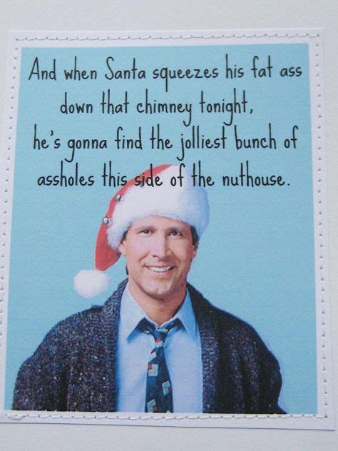 36 Best Chevy Chase Memes Images Christmas Vacation Quotes National
