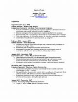 Workers Compensation Insurance Underwriter Job Description Pictures