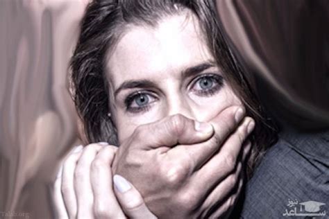 تجاوز جنسی به دختر شیرازی 22 ساله در حمام خانه مجردی در تهران ساعدنیوز