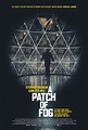 A Patch of Fog (#2 of 2): Extra Large Movie Poster Image - IMP Awards