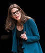 Jessica Hecht to Star in a New Play by Calvin Trillin - The New York Times
