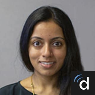Dr Sindhoora Murthy MD New York NY Radiologist US News Doctors