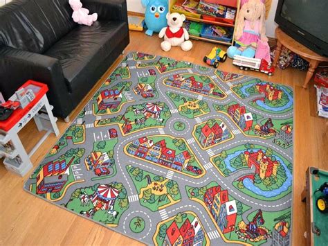 Luxury Childrens Play Rugs Ideas Unique Childrens Play Rugs Or Design