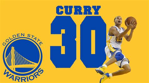 Steph Curry 30 Bay Area Sports Pinterest