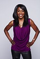 Diane Parish | Diane parish, Diane, Gorgeous women