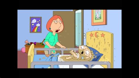 Free Clip Of Lois Griffin Naked Sex Photo