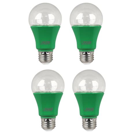 Kitchen Light Bulbs Home Depot - goldenagesdesign