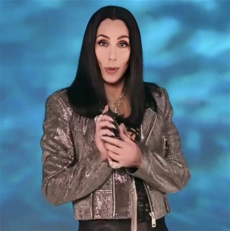 Pin By Allaboutcher On Cher Cher Photos Cher Looks Cher Bono