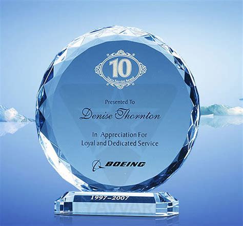 10 Years Of Service Award Flickr Photo Sharing