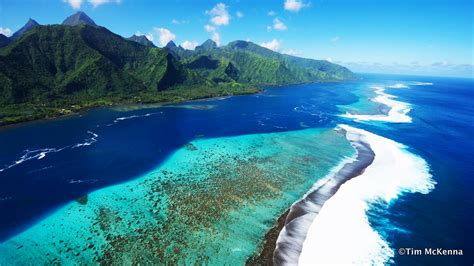 We did not find results for: Accomodation in Tahiti — My Home in Tahiti