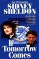 If Tomorrow Comes 1986 | Download movie