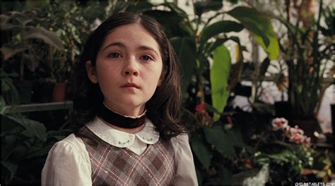 Orphan Isabelle Fuhrman Fan Art 36611183 Fanpop