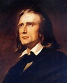 List of compositions by Franz Liszt - Wikipedia