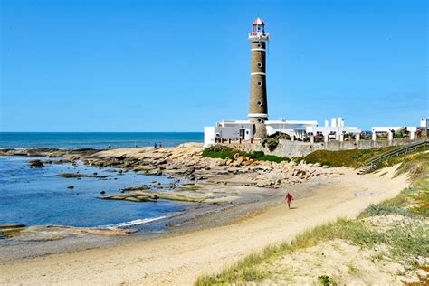 15 Top Tourist Attractions And Things To Do In Uruguay Planetware