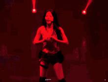 (mamamoo moon byul fancam) | @mcountdown. Solar Mamamoo GIFs | Tenor