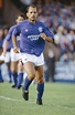Ray Wilkins loved Rangers spell so much he described it as 'the most ...