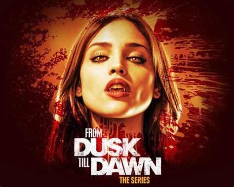 900x900 Resolution From Dusk Till Dawn The Series D J Cotrona Seth