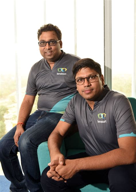 Nikhil kamath, is a food & travel writer and author from delhi. Economic Times Startup Awards: ET Startup Awards 2019 ...