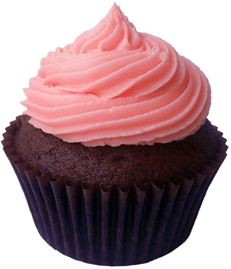 We did not find results for: Cupcake PNG Image - PurePNG | Free transparent CC0 PNG ...