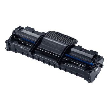Jk Toners Mlt S Mlt D S D S Toner Cartridge Mlt S Black Compatible For Samsung Ml