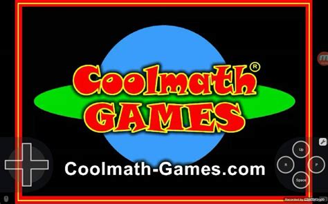 Cool math games on android! - YouTube