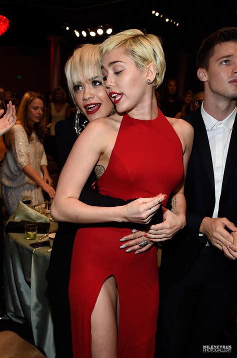 Miley Cyrus Upskirt  Adult Gallery