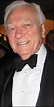 George Grizzard, Tony Winner and Albee Interpreter, Dies at 79 | Playbill