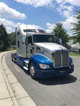 Images of Semi Trucks For Sale In Charlotte Nc