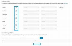 How To Bypass Goguardian