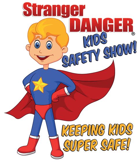 Safe Clipart Child Safety Safe Child Safety Transparent Free For