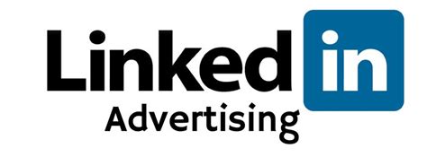 Linkedin Advertising In Uae Reach 4 Million B2b Professionals