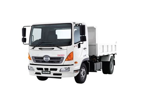 The current average price of a fd1j listing is $0. Hino 500 Series FG8J 4x2 Price in Pakistan & Pictures (Mar ...