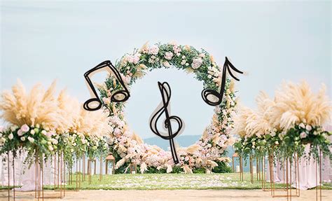 Traditional Wedding Ceremony Songs Photos