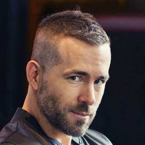 Long buzz cut buzz cut for men buzz cut with beard beard cut style crew cut haircut buzz haircut fade haircut haircuts for balding men military haircuts men. 23 Buzz Cut Hairstyles | Buzz haircut, Haircuts and Hair style