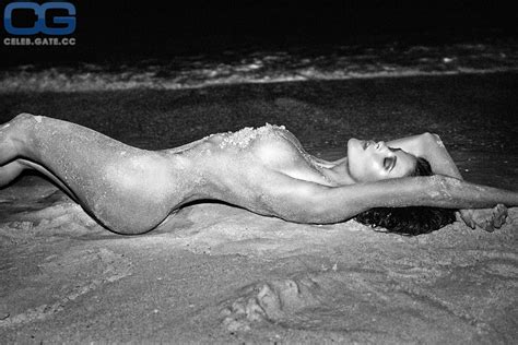 Jenna Pietersen Nackt Nacktbilder Playboy Nacktfotos My XXX Hot Girl