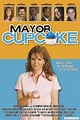 'Mayor Cupcake' (2011): Posters - Zoey Deutch Photo (34677326) - Fanpop