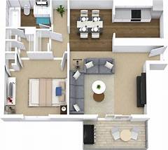 Rent Smarter Get Insider Tips And Tricks For Finding The Perfect Apartment In Cedar Falls