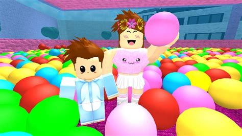 100 roblox music codes is nearing guys, stay tuned! Blox Paradise Codes - Jun 2020 - Roblox | RTrack