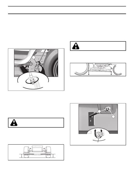 Husqvarna Owners Yth22v46 Owners Manual Page 20 Free Pdf Download