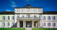Universitäten: Ministerium für Wissenschaft, Forschung und Kunst Baden ...