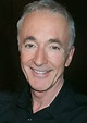 Anthony Daniels - Celebrity biography, zodiac sign and famous quotes
