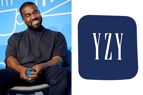 Kanye West Is Launching A Clothing Line With Gap Xxl