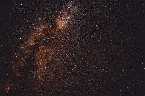1280x1024 Constellation Milky Way Star Space Sky Wallpaper1280x1024