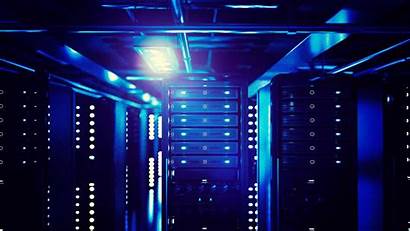 Server Hosting Atlas Virtual Dedicated Services