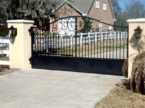 Aluminum Fencing Fence Blog