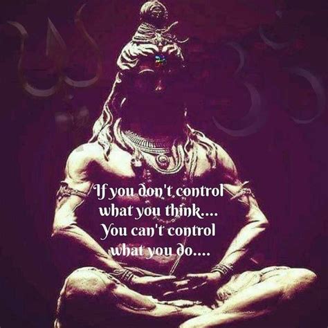 Pin By Snehal On Motivational And Inspirational Quotes Lord Shiva Pics Mahakal Shiva Lord